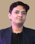 Virendra Sharma